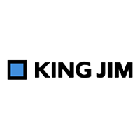 KING JIM