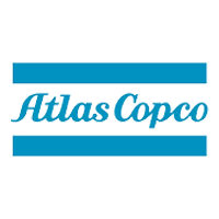ATLAS COPCO