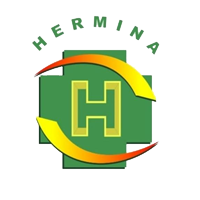 HERMINA RUMAH SAKIT