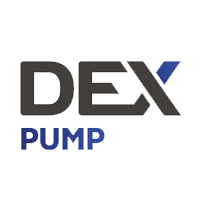 POMPA DEX