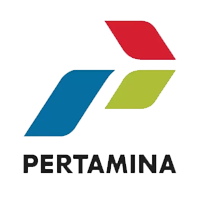 PERTAMINA