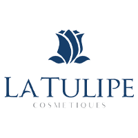 la tulipe