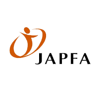 JAPFA COMFEED