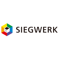 SIEGWERK INDONESIA