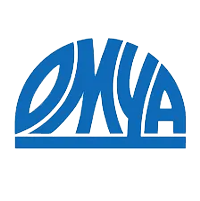 UNITED CHEMICALS INTER ANEKA