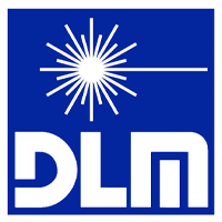 DEMPO LASER METALINDO